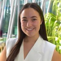 2800+ "Taplin" profiles