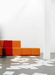 Book Loudordesign Studio Industrial Design Design Stool Design Chair