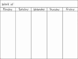 Pin On Calendar Printable 2019 2020