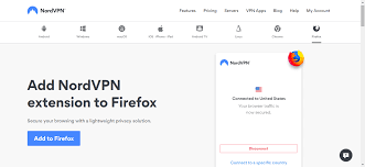 Maybe you would like to learn more about one of these? Nordvpn Review Exhaustive Guide Tutorial Updated