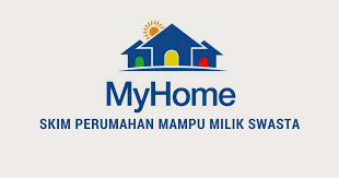 Ramai yang mengeluh dengan gelombang kenaikan harga rumah hari ini. Cara Memohon Skim Perumahan Mampu Milik Swasta 2020