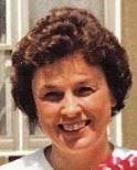 Obituary for Phyllis Kay Sheets