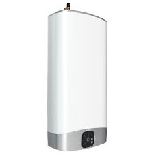 Choose one of the enlisted appliances to see all available service manuals. Buy Ariston Velis Evo 45 Litre 1 5 Kw Electric Water Heater With Free Kit Expansion Vessel Prv And Tundish From Aircon Direct