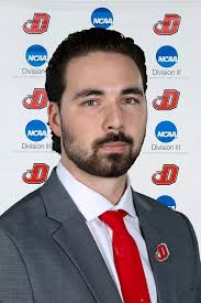 2024 Baseball Roster