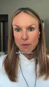 The Myth Of Sisyphus