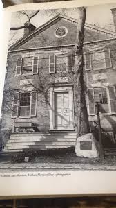 Profile for Bruce J Cantwell Jr Masonry