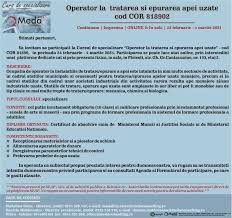 Marketing director jobs in los angeles, ca. Claudiu Florian Codaus Information Technology Project Manager Allianz Technology Linkedin