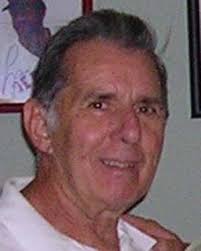 David Whitney Obituary