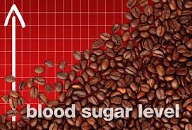 The heart pumps blood into the arteries (blood vessels) which carry the blood throughout the body. 20 Reasons For Blood Sugar Swings No 11 Might Surprise You