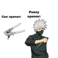 We were unable to load disqus. Hatake Kakashi The Supreme Dankruto