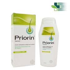 Igk hair jet lag invisible dry shampoo. Priorin Shampoo For Normal Dry Hair 200ml