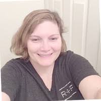 Jennifer Hoehn-Walsh