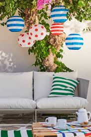 Nouveautes Ikea 2019 Vive L Ete Avec Sommar 2er Sofa Draussenzimmer Ikea Germany