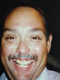 Buddy Stone Obituary