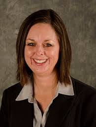 Lisa Cornelius's Instagram, Twitter & Facebook