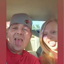 Sober living in Cincinnati/NKY for immediate placement