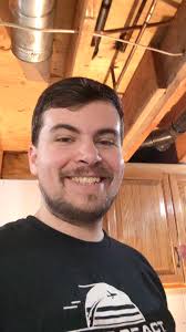 Plumbing a new sink in the basement