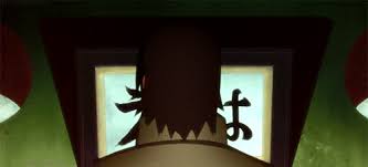 Fugaku Uchiha Sharingan Page 1 Line 17qq Com Meaning kaleidoscope copy wheel eye), noted to be the heavenly eyes that see the truth of all of creation without obstruction, is an advanced form of the sharingan that has only been activated by a handful of uchiha. 17qq
