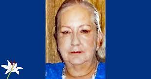 Ofelia Velazquez's Instagram, Twitter & Facebook