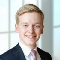 51200+ "Tremblay" profiles