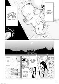 Page 10 | Momohime (Replacement) - Original Hentai Manga by Gesundheit -  Pururin, Free Online Hentai Manga and Doujinshi Reader