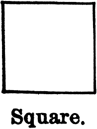 Free Black And White Square Clipart Download Free Black And White Square Clipart Png Images Free Cliparts On Clipart Library