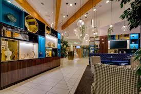 Being comprised of holiday inn express hotel chain 4 stars hotel holiday inn express bologna features and services of holiday inn express bologna fiera. Holiday Inn Bologna Fiera An Ihg Hotel Bologna Updated 2021 Prices