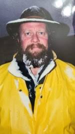 Obituaries Search for Gary Carlson