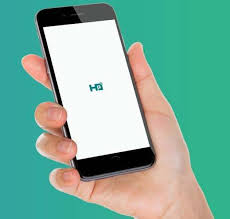 Android one phones have the latest ai powered innovations and security protections. Stream Live Tv On Android With Hd Streamz V3 1 6 Dimitrology