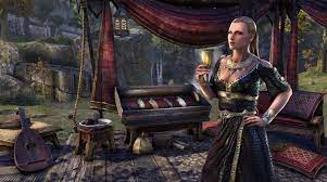 Playing an imperial character was one of the perks granted by the acquisition of an imperial edition of the elder scrolls online. Eso Gold Farming Guide How To Make Gold Quickly