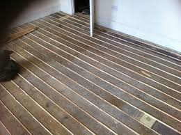 Floor gap fixers are mostly rectangular, compact, and heavy enough to put slipped planks back in place. Wooden Floor Sanding Staining Repairs Gap Filling In East Central London