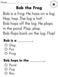 Our colorful 1st grade worksheet format will direct your little one's attention to the content of the learning activity. Versatile 1st Grade Reading Printable Worksheets Mason Website