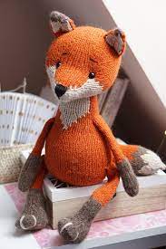 Pin On Knit And Crochet