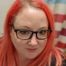 Moving to a new host family in Sweden