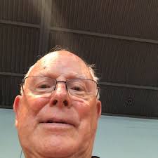 CLASS OF 1985 BRING BACK THE BEAGLES! So, after the 2025 Avondale Home  Coming, here's what I hope to find in some remote corner of the  interwebs—prepare yourselves! “'The Beagles,' a legendary