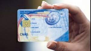 Ai Pierdut Cardul De Sanatate Sau Ti A Fost Furat Iata Ce Trebuie Sa Faci Pentru A Primi Unul Nou Live Arad È™tiri Din Arad
