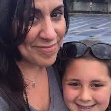 Kacie Watson's Instagram, Twitter & Facebook