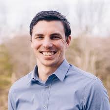 Almost every candidate I've interviewed in the last few months has stated… 