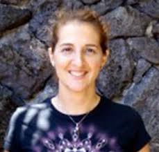 Class XII, 2008–2009