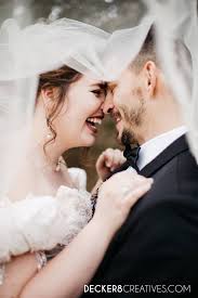 Decker8 Creative Studio