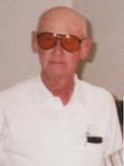 Rudy Lyle Olschewski (1940-2011)