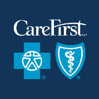 Carefirst Bluecross Blueshield Quality Supervisor Job In