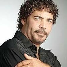 Listen to SALSAMUSIC RADIO ¡TU SALSA! (VARIOS ARTISTAS-MIX) by SalSaMuSic  Radio ¡TU SALSA! in salsa playlist online for free