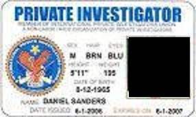 May 21, 2021 · warning: What Is A Perc Card Privateinvestigationblogdotcom
