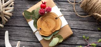 Wine cork snowman christmas ornaments, set of 3, stocking stuffers,handmade. 30 Recycled Christmas Decorations Diy Christmas Crafts To Make