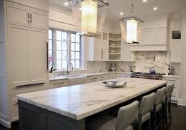 Best white paint color for kitchen cabinets. 10 Best Kitchen Cabinet Paint Colors From The Experts The Zhush