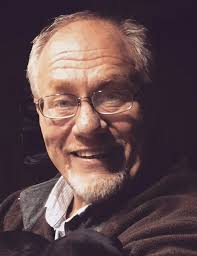 Obituary information for Douglas Dwight Egbert