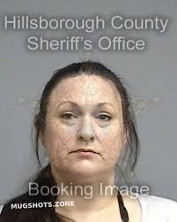 RAPP DANIELLE 05/22/2023