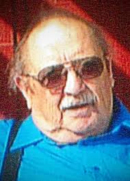 Richard Charles Franks, 71