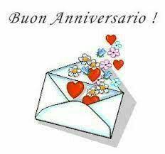 Primo anniversario matrimonio, 11 frasi da dedicare ecco una selezione di frasi e aforismi da mandare alla coppia. Buon Anniversario Matrimonio Snoopy Snoopy Peanuts Vignette Divertenti Congratulazioni Per Questo Vostro Anniversario Di Matrimonio Twilightbracelet